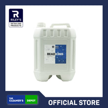 Load image into Gallery viewer, Riley&#39;s Bead King Spray Wax Quick Detailer
