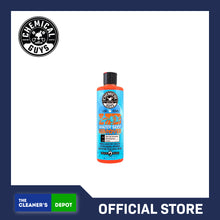 Load image into Gallery viewer, Heavy Duty Water Spot Remover
