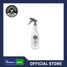 Load image into Gallery viewer, Chemical Guys Professional Heavy Duty Bottle &amp; Sprayer
